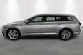 Volkswagen Passat Variant 1.4 TSI DSG6 GTE Business Argent - thumbnail 3