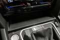 Volkswagen Passat Variant 1.4 TSI DSG6 GTE Business Argent - thumbnail 18