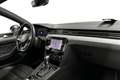 Volkswagen Passat Variant 1.4 TSI DSG6 GTE Business Argent - thumbnail 5