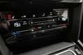 Volkswagen Passat Variant 1.4 TSI DSG6 GTE Business Argent - thumbnail 17