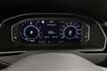 Volkswagen Passat Variant 1.4 TSI DSG6 GTE Business Argent - thumbnail 13