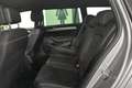 Volkswagen Passat Variant 1.4 TSI DSG6 GTE Business Argent - thumbnail 7