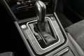 Volkswagen Passat Variant 1.4 TSI DSG6 GTE Business Argent - thumbnail 15