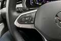 Volkswagen Passat Variant 1.4 TSI DSG6 GTE Business Argent - thumbnail 20