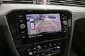 Volkswagen Passat Variant 1.4 TSI DSG6 GTE Business Argent - thumbnail 16