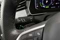 Volkswagen Passat Variant 1.4 TSI DSG6 GTE Business Argent - thumbnail 22