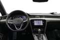 Volkswagen Passat Variant 1.4 TSI DSG6 GTE Business Argent - thumbnail 12