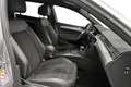 Volkswagen Passat Variant 1.4 TSI DSG6 GTE Business Argent - thumbnail 6