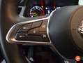 Nissan Townstar 5 plazas 1.3G 96kW L1 Tekna Gris - thumbnail 15
