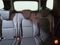 Nissan Townstar 5 plazas 1.3G 96kW L1 Tekna Gris - thumbnail 22