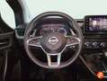 Nissan Townstar 5 plazas 1.3G 96kW L1 Tekna Gris - thumbnail 12