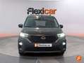 Nissan Townstar 5 plazas 1.3G 96kW L1 Tekna Gris - thumbnail 7