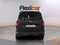 Nissan Townstar 5 plazas 1.3G 96kW L1 Tekna Gris - thumbnail 9