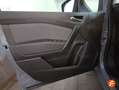 Nissan Townstar 5 plazas 1.3G 96kW L1 Tekna Gris - thumbnail 18