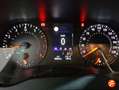 Nissan Townstar 5 plazas 1.3G 96kW L1 Tekna Gris - thumbnail 17