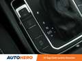 Volkswagen Golf 1.5 TSI ACT Highline Grau - thumbnail 26