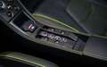 McLaren 675LT Spider | Malus payé Napier Green PPF complet Carbone Échappement Sport Lift À partir de 2470-mois Grün - thumbnail 9