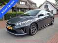 Kia ProCeed / pro_cee'd 1.0 T-GDI GT-Line Edition NAVI/CAMERA/CARPLAY/DAB Grijs - thumbnail 1