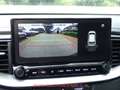 Kia ProCeed / pro_cee'd 1.0 T-GDI GT-Line Edition NAVI/CAMERA/CARPLAY/DAB Grijs - thumbnail 13