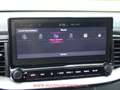 Kia ProCeed / pro_cee'd 1.0 T-GDI GT-Line Edition NAVI/CAMERA/CARPLAY/DAB Grijs - thumbnail 15