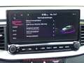Kia ProCeed / pro_cee'd 1.0 T-GDI GT-Line Edition NAVI/CAMERA/CARPLAY/DAB Grijs - thumbnail 18
