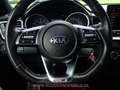 Kia ProCeed / pro_cee'd 1.0 T-GDI GT-Line Edition NAVI/CAMERA/CARPLAY/DAB Grijs - thumbnail 19
