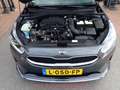 Kia ProCeed / pro_cee'd 1.0 T-GDI GT-Line Edition NAVI/CAMERA/CARPLAY/DAB Grijs - thumbnail 33