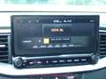 Kia ProCeed / pro_cee'd 1.0 T-GDI GT-Line Edition NAVI/CAMERA/CARPLAY/DAB Grijs - thumbnail 14