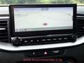 Kia ProCeed / pro_cee'd 1.0 T-GDI GT-Line Edition NAVI/CAMERA/CARPLAY/DAB Grijs - thumbnail 12