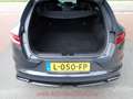Kia ProCeed / pro_cee'd 1.0 T-GDI GT-Line Edition NAVI/CAMERA/CARPLAY/DAB Grijs - thumbnail 30