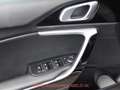 Kia ProCeed / pro_cee'd 1.0 T-GDI GT-Line Edition NAVI/CAMERA/CARPLAY/DAB Grijs - thumbnail 25