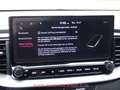 Kia ProCeed / pro_cee'd 1.0 T-GDI GT-Line Edition NAVI/CAMERA/CARPLAY/DAB Grijs - thumbnail 16