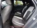 Kia ProCeed / pro_cee'd 1.0 T-GDI GT-Line Edition NAVI/CAMERA/CARPLAY/DAB Grijs - thumbnail 10