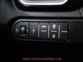 Kia ProCeed / pro_cee'd 1.0 T-GDI GT-Line Edition NAVI/CAMERA/CARPLAY/DAB Grijs - thumbnail 26