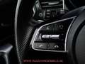 Kia ProCeed / pro_cee'd 1.0 T-GDI GT-Line Edition NAVI/CAMERA/CARPLAY/DAB Grijs - thumbnail 20