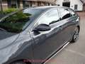 Kia ProCeed / pro_cee'd 1.0 T-GDI GT-Line Edition NAVI/CAMERA/CARPLAY/DAB Grijs - thumbnail 32