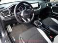 Kia ProCeed / pro_cee'd 1.0 T-GDI GT-Line Edition NAVI/CAMERA/CARPLAY/DAB Grijs - thumbnail 7