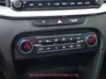 Kia ProCeed / pro_cee'd 1.0 T-GDI GT-Line Edition NAVI/CAMERA/CARPLAY/DAB Grijs - thumbnail 11