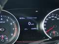 Kia ProCeed / pro_cee'd 1.0 T-GDI GT-Line Edition NAVI/CAMERA/CARPLAY/DAB Grijs - thumbnail 24
