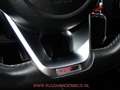 Kia ProCeed / pro_cee'd 1.0 T-GDI GT-Line Edition NAVI/CAMERA/CARPLAY/DAB Grijs - thumbnail 23