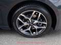 Kia ProCeed / pro_cee'd 1.0 T-GDI GT-Line Edition NAVI/CAMERA/CARPLAY/DAB Grijs - thumbnail 28