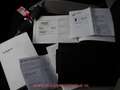 Kia ProCeed / pro_cee'd 1.0 T-GDI GT-Line Edition NAVI/CAMERA/CARPLAY/DAB Grijs - thumbnail 22