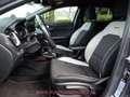 Kia ProCeed / pro_cee'd 1.0 T-GDI GT-Line Edition NAVI/CAMERA/CARPLAY/DAB Grijs - thumbnail 8