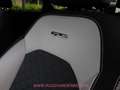 Kia ProCeed / pro_cee'd 1.0 T-GDI GT-Line Edition NAVI/CAMERA/CARPLAY/DAB Grijs - thumbnail 9