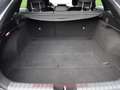 Kia ProCeed / pro_cee'd 1.0 T-GDI GT-Line Edition NAVI/CAMERA/CARPLAY/DAB Grijs - thumbnail 31