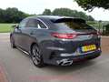 Kia ProCeed / pro_cee'd 1.0 T-GDI GT-Line Edition NAVI/CAMERA/CARPLAY/DAB Grijs - thumbnail 5