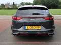 Kia ProCeed / pro_cee'd 1.0 T-GDI GT-Line Edition NAVI/CAMERA/CARPLAY/DAB Grijs - thumbnail 29