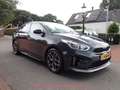 Kia ProCeed / pro_cee'd 1.0 T-GDI GT-Line Edition NAVI/CAMERA/CARPLAY/DAB Grijs - thumbnail 3