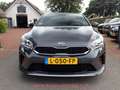 Kia ProCeed / pro_cee'd 1.0 T-GDI GT-Line Edition NAVI/CAMERA/CARPLAY/DAB Grijs - thumbnail 2