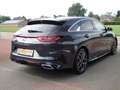 Kia ProCeed / pro_cee'd 1.0 T-GDI GT-Line Edition NAVI/CAMERA/CARPLAY/DAB Grijs - thumbnail 4